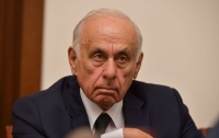 Геннадий Гагулия: «Сотрудничество с Россией позволило стать Абхазии сильнее, крепче и богаче»