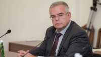 Семен Григорьев: России и Абхазии предстоит создание правовой базы взаимоотношений
